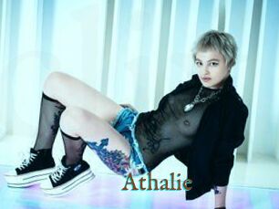 Athalie
