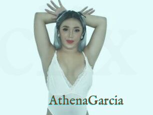 AthenaGarcia