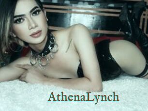 AthenaLynch