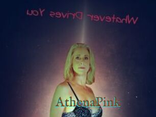 AthenaPink