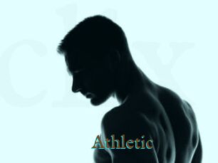 Athletic