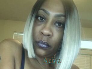 Atiya