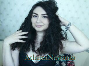 AtlantaNewman