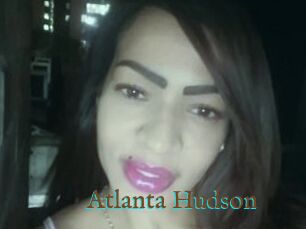 Atlanta_Hudson