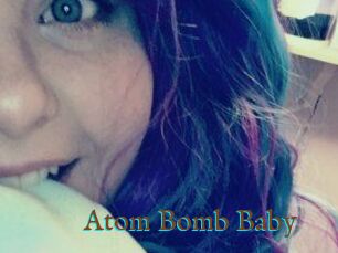 Atom_Bomb_Baby