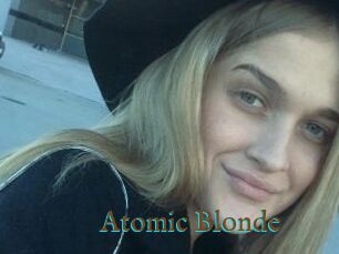 Atomic_Blonde