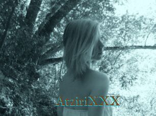 AtziriXXX