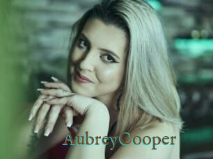 AubreyCooper