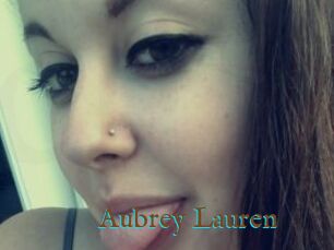 Aubrey_Lauren