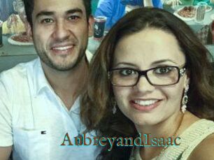 Aubrey_and_Isaac