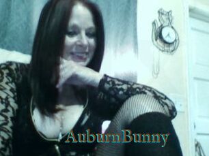 AuburnBunny