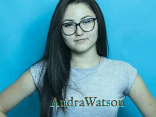 AudraWatson