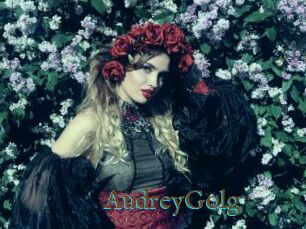AudreyGolg