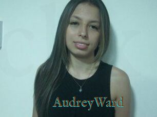AudreyWard