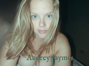 Audrey_Jaymes