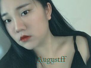Augustff