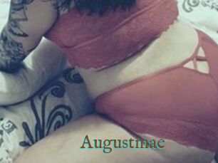 Augustmae