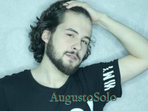 AugustoSolo