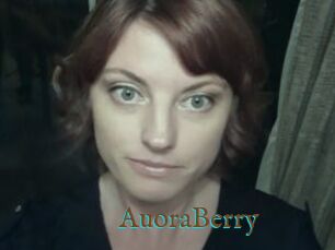 AuoraBerry