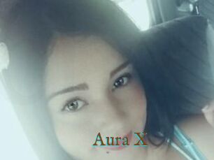 Aura_X