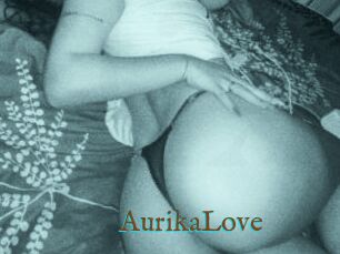 AurikaLove