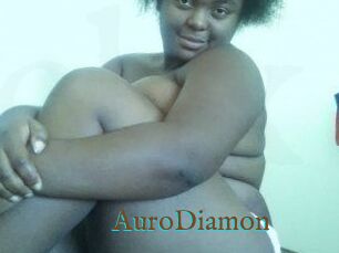 Auro_Diamon