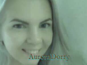 AuroraDorry