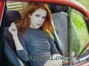 AuroraLovely