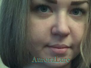 AuroraLure