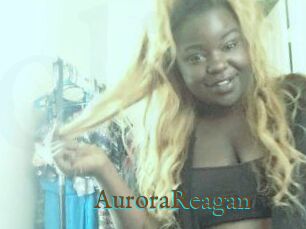 Aurora_Reagan