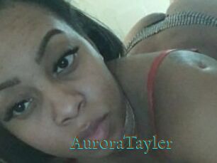 Aurora_Tayler