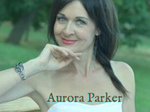 Aurora_Parker