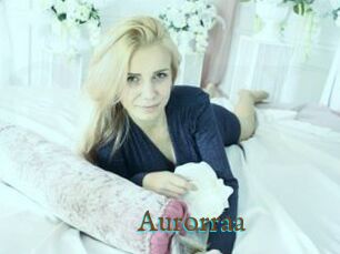 Aurorraa