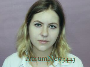 AurumNew3443