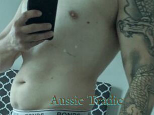 Aussie_Tradie