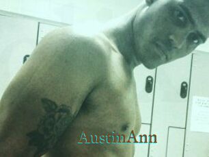 Austin_Ann