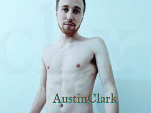 AustinClark