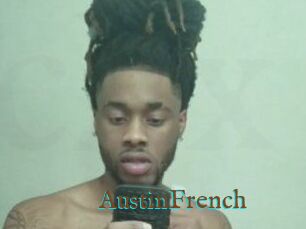 Austin_French