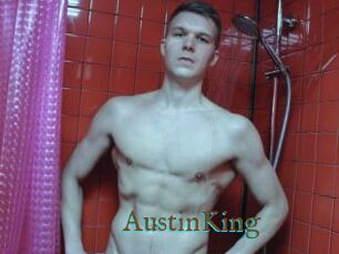 AustinKing