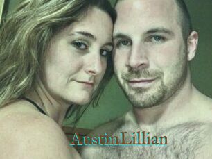 AustinLillian