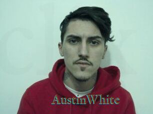 Austin_White