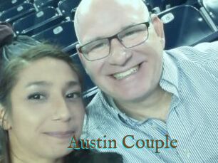 Austin_Couple