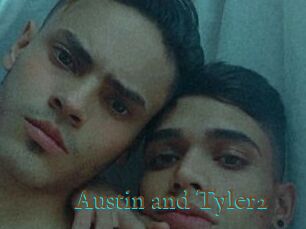 Austin_and_Tyler2