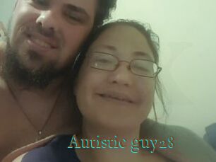 Autistic_guy28