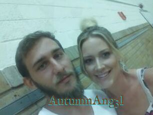 AutumnAng3l