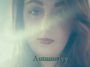 AutumnIvy