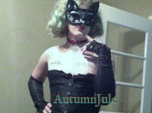 AutumnJule