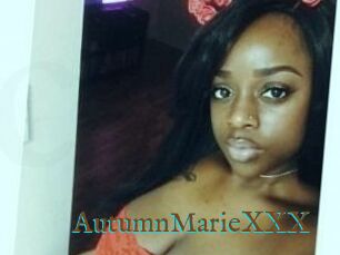 AutumnMarieXXX
