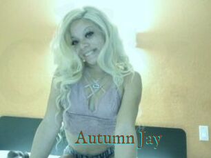 Autumn_Jay