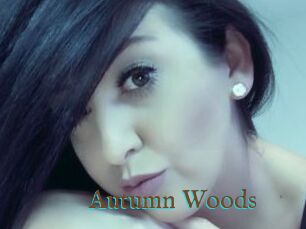 Autumn_Woods